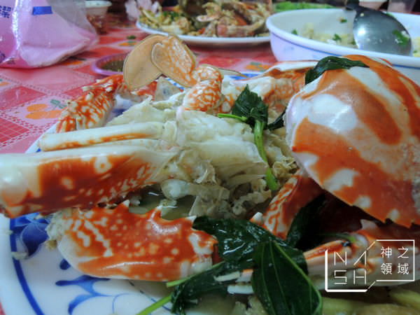 DSCN4578.JPG