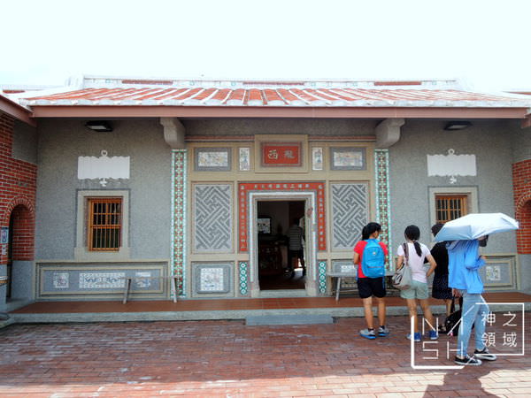 DSCN6678.JPG