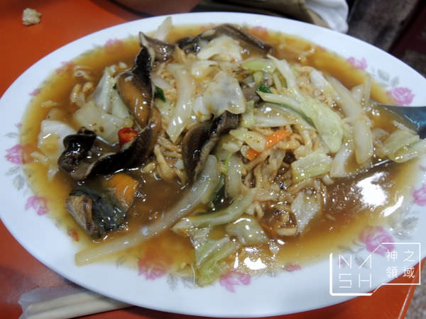 DSCN6611.JPG