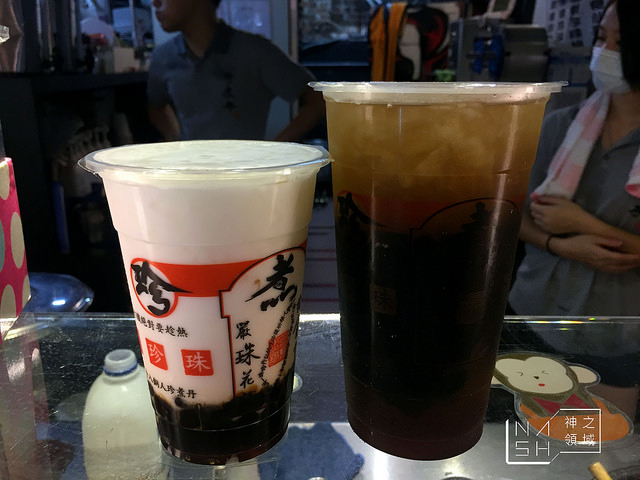 IMG_5830_结果