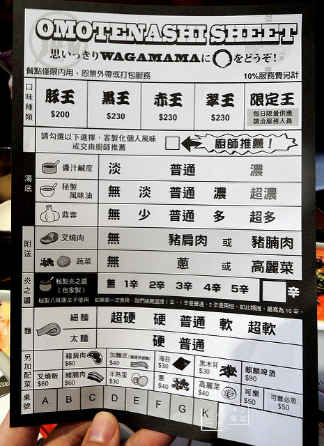 DSCN3848_结果