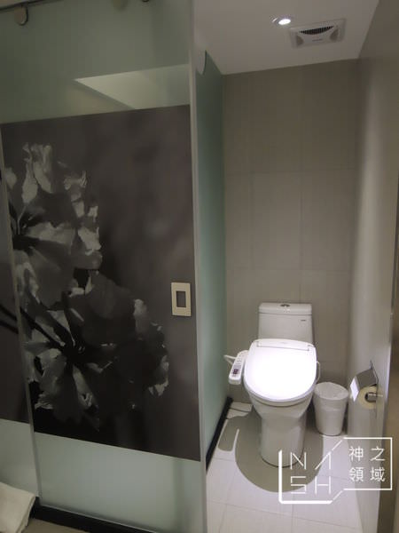 DSCN7900.JPG
