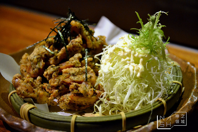 DSC_0287_结果