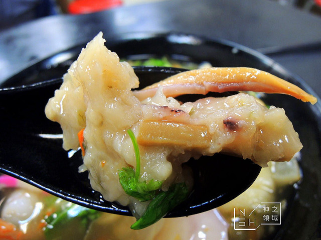 DSCN2317_结果