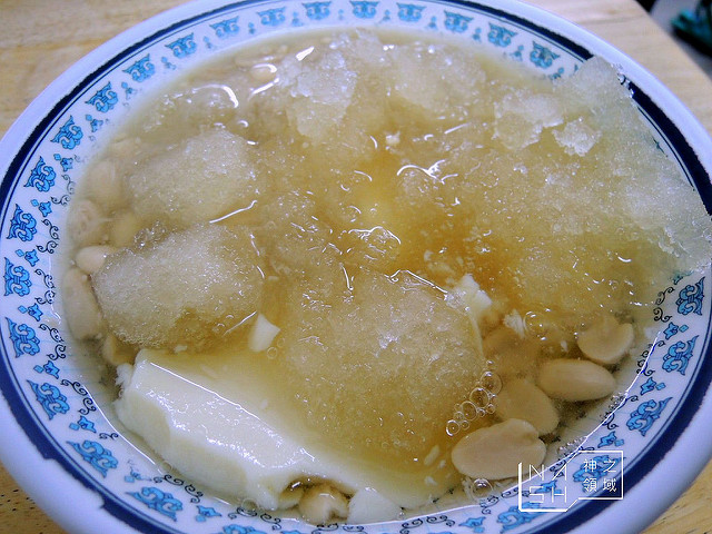 DSCN0940_结果
