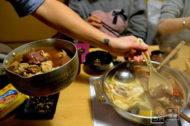 DSC_0106_结果