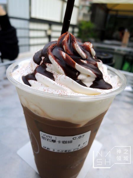 DSCN4050.JPG