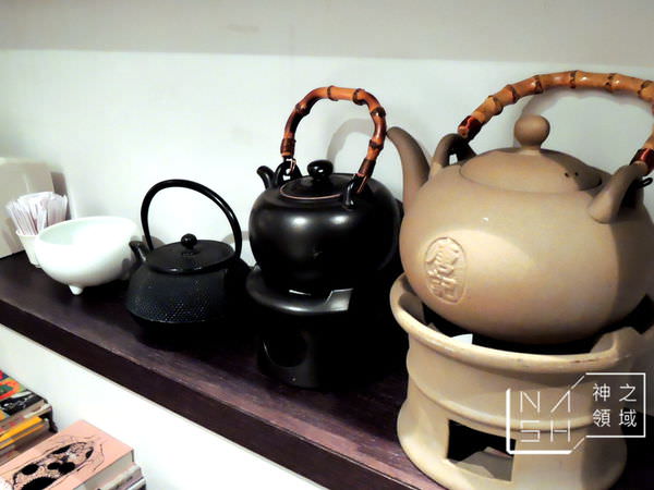 DSCN4967.JPG