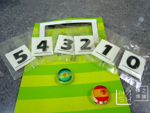 DSCN7248.JPG