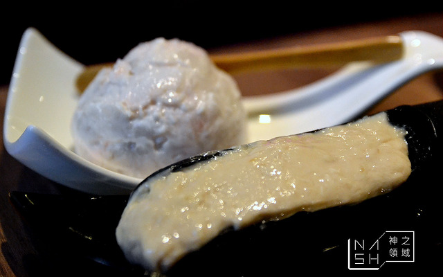 DSC_0325_结果