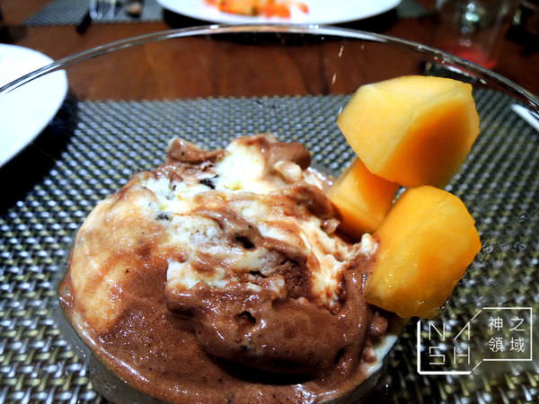 DSCN8563.JPG