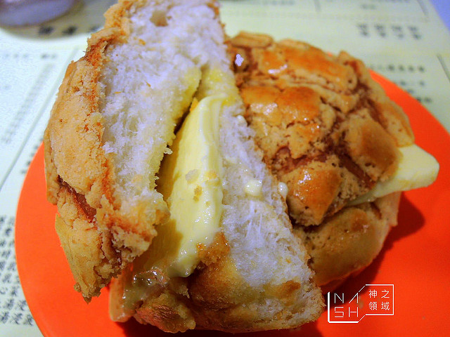 DSCN4812_结果