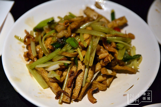 DSC_0176_结果