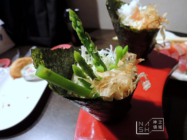 DSCN3264_结果