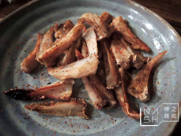 DSCN3828.JPG