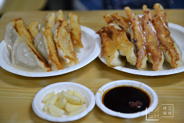 DSC_0246_结果