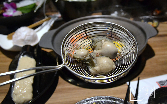 DSC_0351_结果