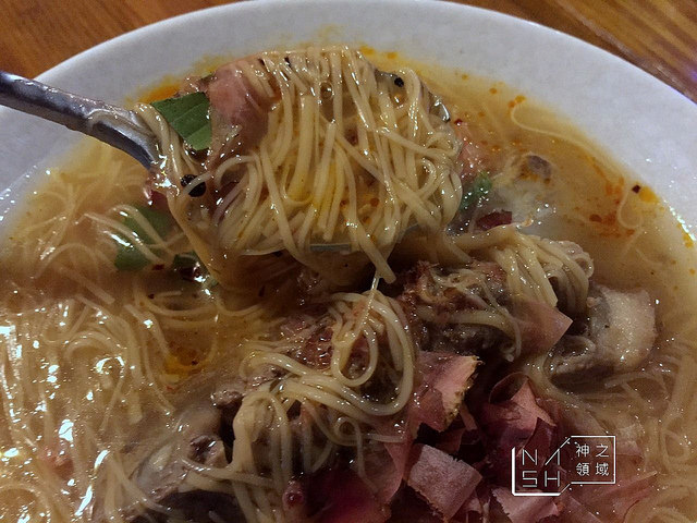 S__17342496_结果_结果_结果