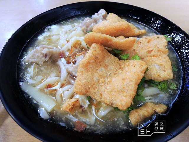 DSCN3687_结果