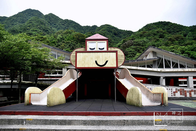 DSC_0087_结果