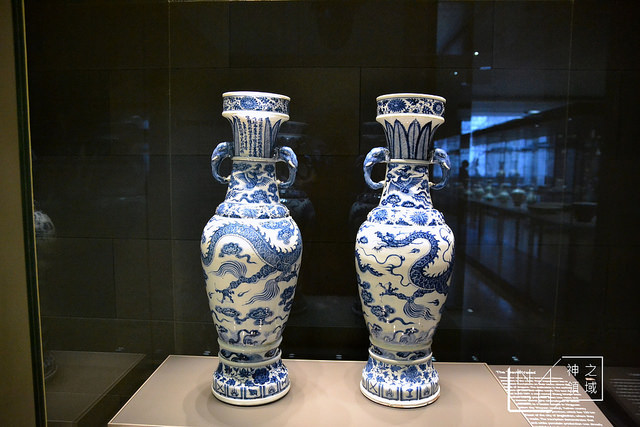 DSC_0681_结果