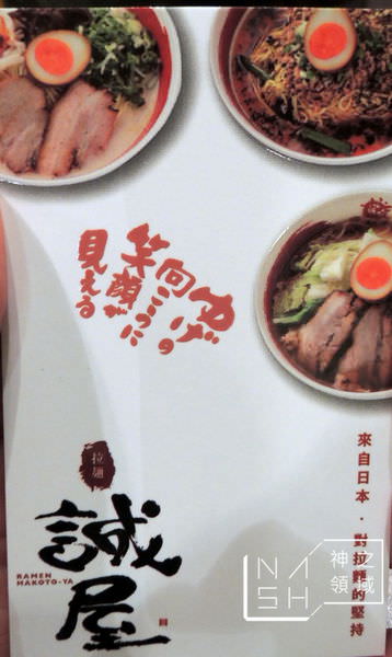 DSCN9056.JPG