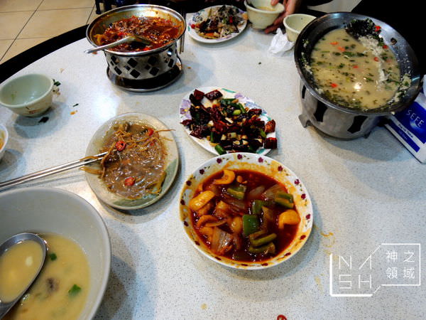 DSCN9928.JPG