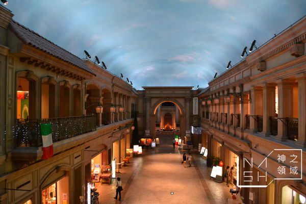 DSC_1137.JPG