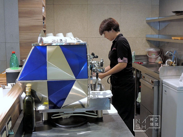DSCN3173_结果