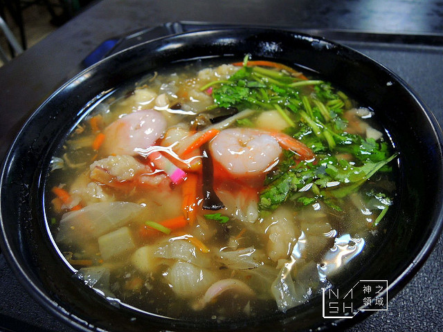 DSCN2302_结果