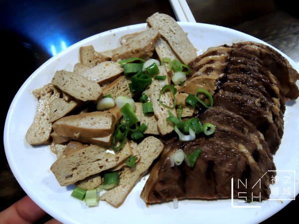 DSCN3937.JPG