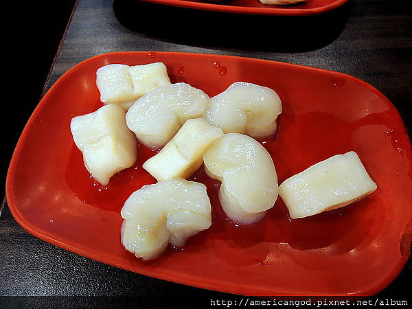 DSCN3290.JPG
