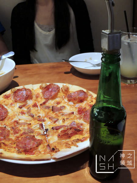 DSCN9063.JPG