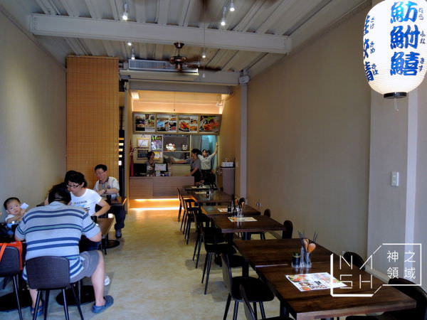 DSCN9086.JPG