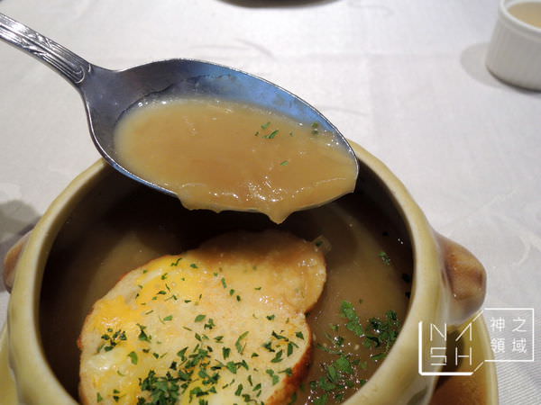 DSCN1028.JPG