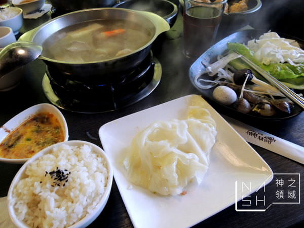 DSCN1193.JPG