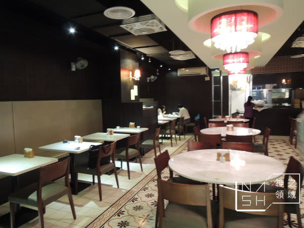 DSCN9033.JPG