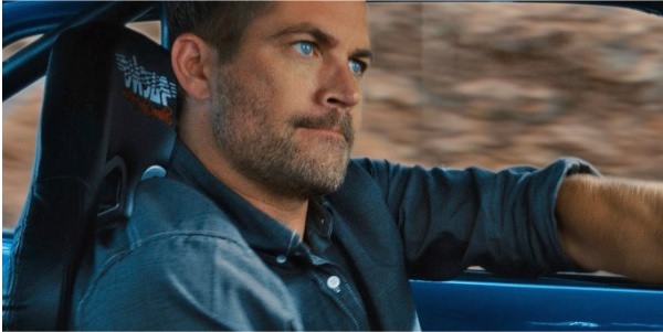 paul_walker_42578.jpg
