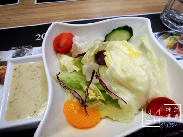 DSCN2894.JPG