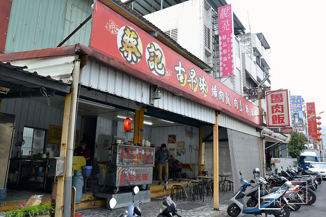 DSC_0086_结果