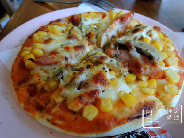 DSCN0213.JPG