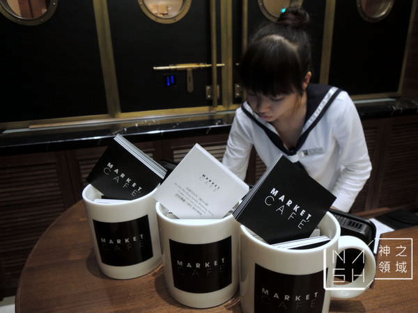 DSCN8579.JPG