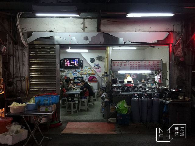 IMG_2309_结果