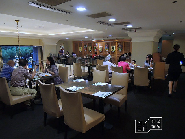 DSCN1892_结果