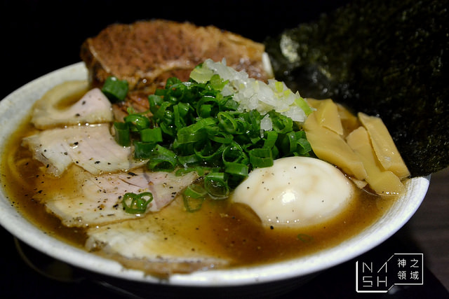 DSC_0176_结果