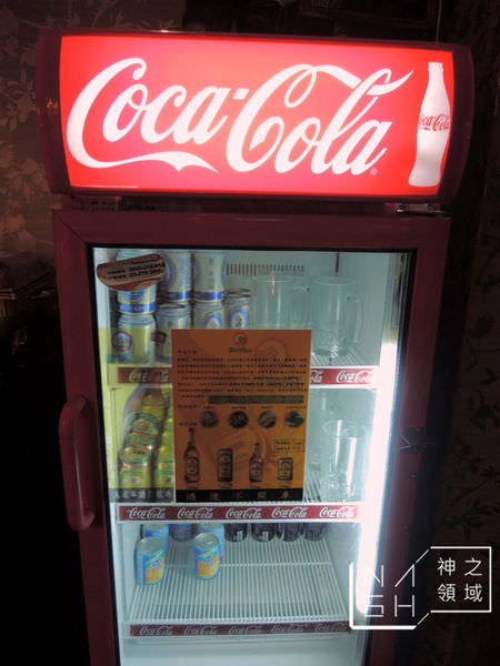 DSCN4296.JPG