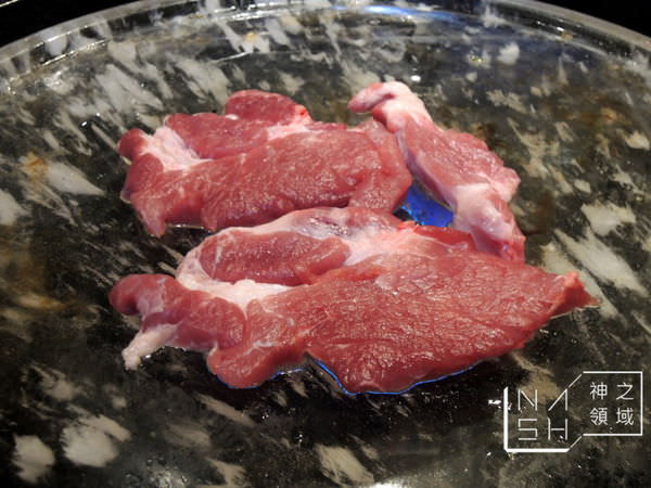 DSCN8527.JPG