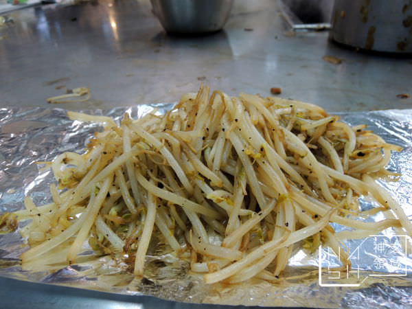 DSCN5005.JPG