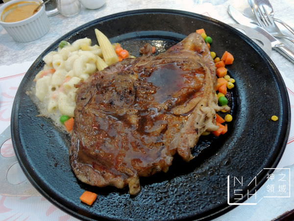 DSCN5722.JPG