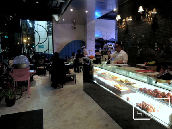 DSCN4292.JPG